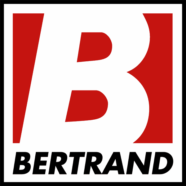 logo-bertrand-systeme-de-chauffage