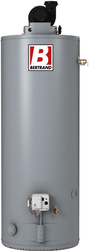 chauffe-eau-a-reservoir-atmospherique